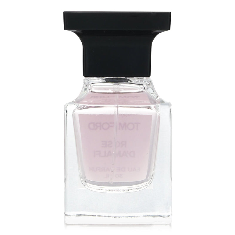 トム フォード  Rose D'Amalfi Eau De Parfum Spray   30ml/1oz