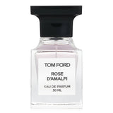トム フォード  Rose D'Amalfi Eau De Parfum Spray   30ml/1oz