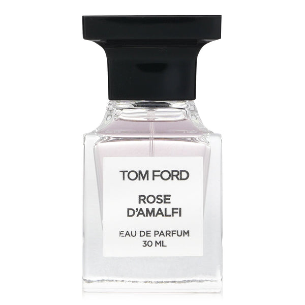 トム フォード  Rose D'Amalfi Eau De Parfum Spray   30ml/1oz