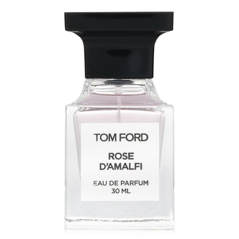トム フォード  Rose D'Amalfi Eau De Parfum Spray   30ml/1oz