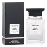 トム フォード  Rose D'Amalfi Eau De Parfum Spray   100ml/3.4oz