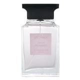 トム フォード  Rose D'Amalfi Eau De Parfum Spray   100ml/3.4oz