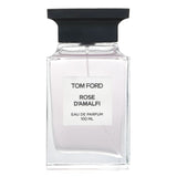 トム フォード  Rose D'Amalfi Eau De Parfum Spray   100ml/3.4oz