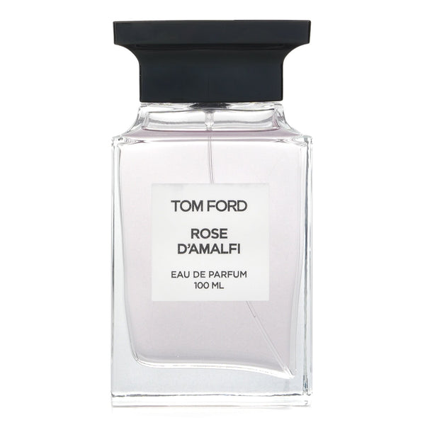 トム フォード  Rose D'Amalfi Eau De Parfum Spray   100ml/3.4oz