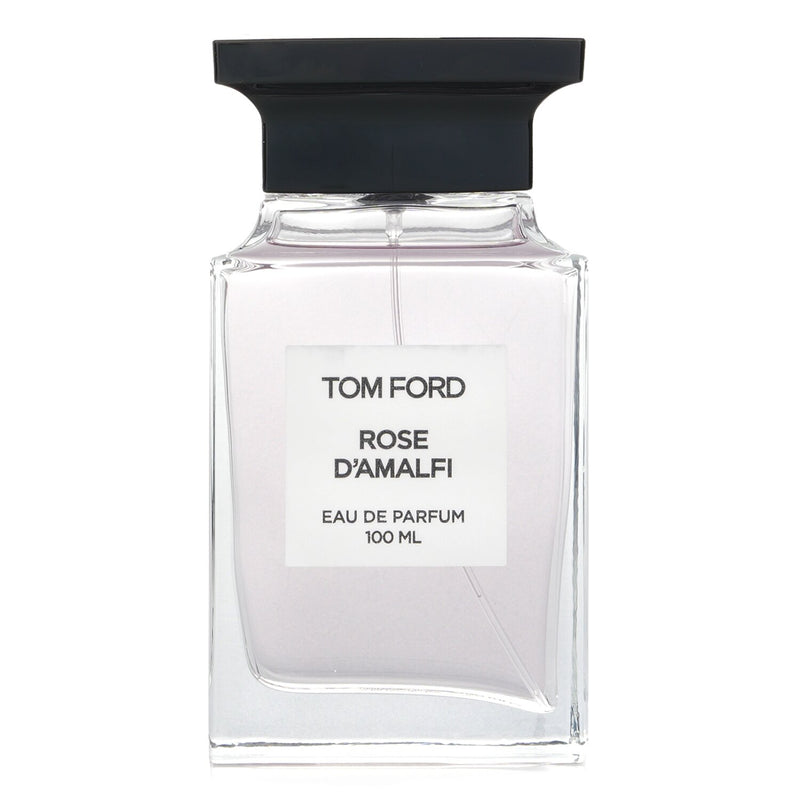 トム フォード  Rose D'Amalfi Eau De Parfum Spray   100ml/3.4oz