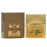 トム フォード  Noir Extreme Parfum Eau De Parfum Spray   50ml/1.7oz
