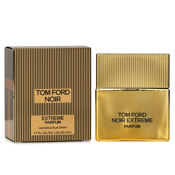 トム フォード  Noir Extreme Parfum Eau De Parfum Spray   50ml/1.7oz