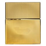 トム フォード  Noir Extreme Parfum Eau De Parfum Spray   50ml/1.7oz