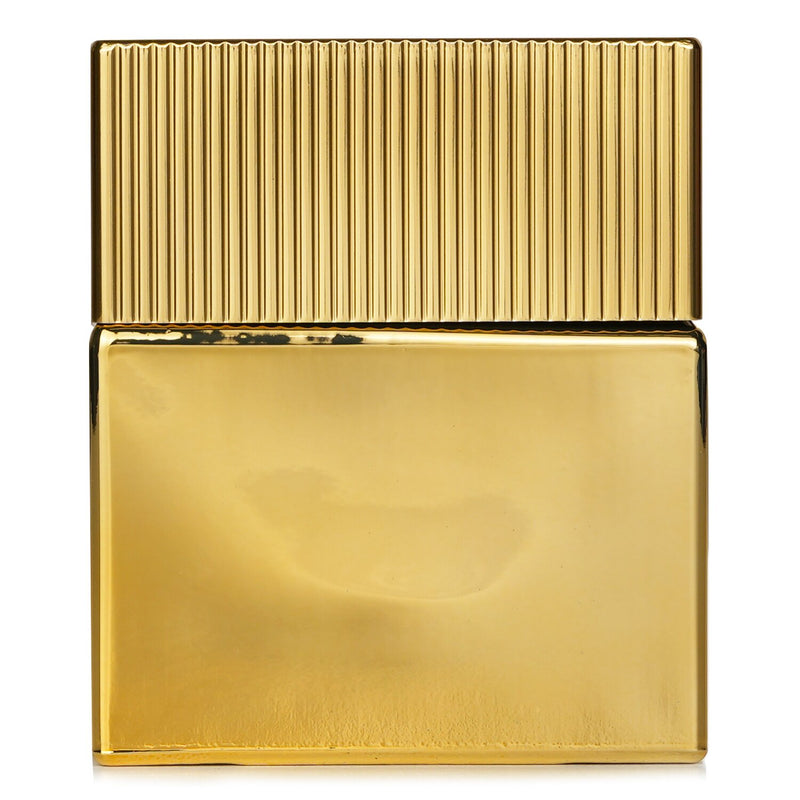 トム フォード  Noir Extreme Parfum Eau De Parfum Spray   50ml/1.7oz