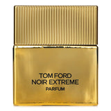 トム フォード  Noir Extreme Parfum Eau De Parfum Spray   50ml/1.7oz