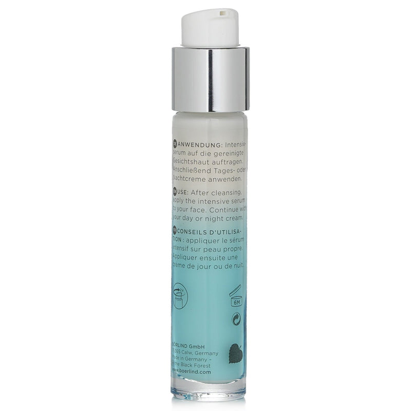 アンネマリー ボーリンド  Hydro Booster Intensive Serum   15ml/0.5oz