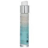 アンネマリー ボーリンド  Hydro Booster Intensive Serum   15ml/0.5oz