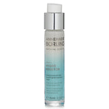 アンネマリー ボーリンド  Hydro Booster Intensive Serum   15ml/0.5oz