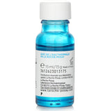ラロッシュポゼ  Hyalu B5 Eye Concentre Anti Rides   15ml