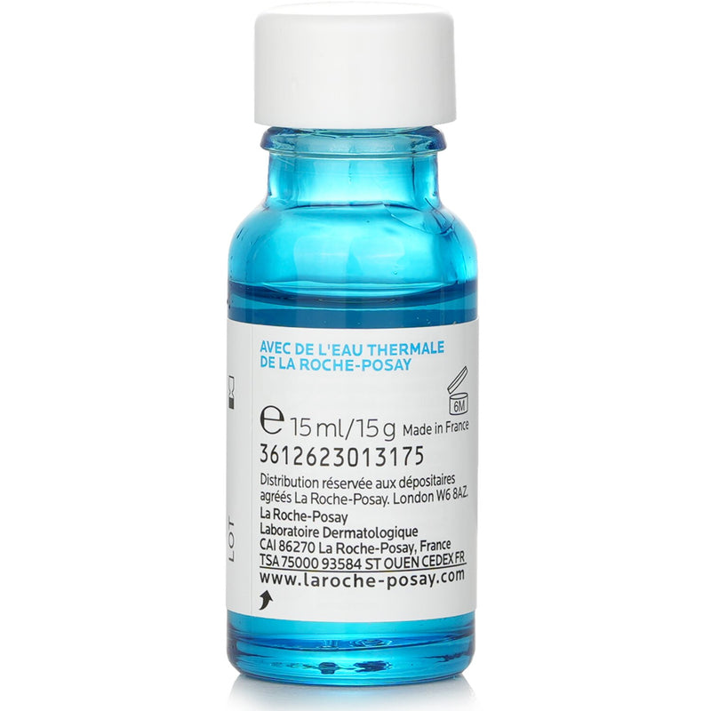 ラロッシュポゼ  Hyalu B5 Eye Concentre Anti Rides   15ml