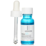 ラロッシュポゼ  Hyalu B5 Eye Concentre Anti Rides   15ml