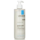 ラロッシュポゼ  Effaclar H Iso Biome Soothing Cleansing Cream   390ml