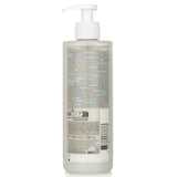 ラロッシュポゼ  Effaclar H Iso Biome Soothing Cleansing Cream   390ml