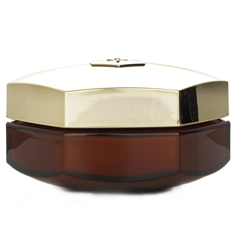 ゲラン  Abeille Royale Honey Treatment Night Cream   50ml/1.6oz