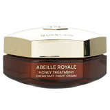 ゲラン  Abeille Royale Honey Treatment Night Cream   50ml/1.6oz