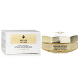 ゲラン  Abeille Royale Honey Treatment Day Cream   50ml/1.6oz