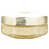ゲラン  Abeille Royale Honey Treatment Day Cream   50ml/1.6oz