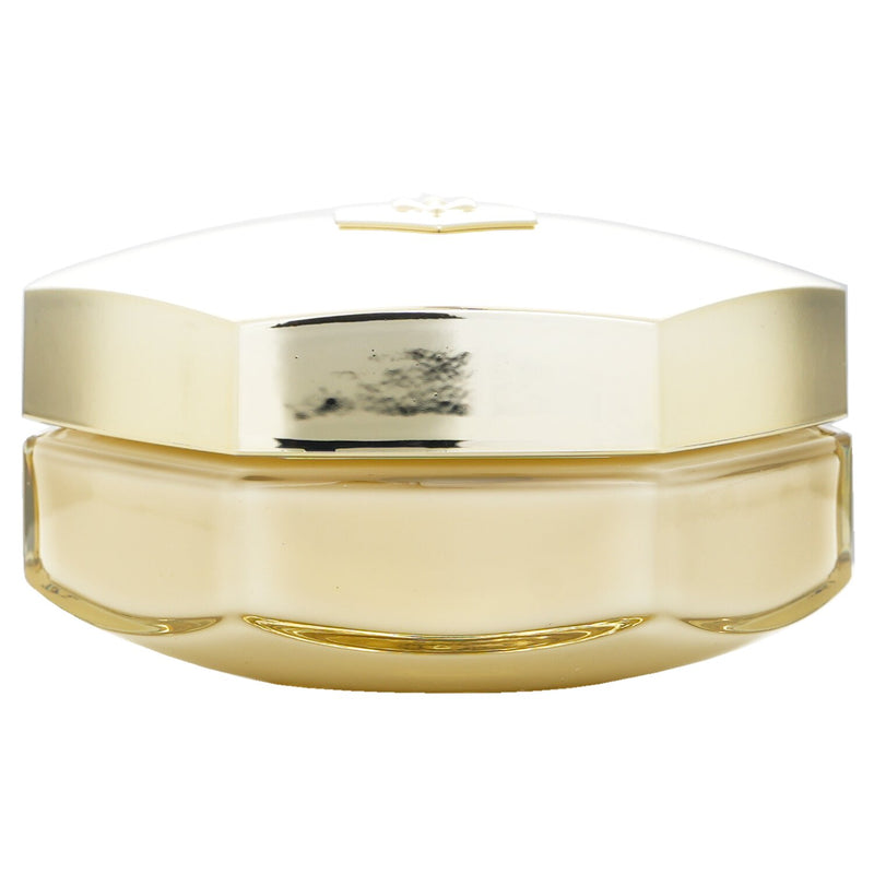 ゲラン  Abeille Royale Honey Treatment Day Cream   50ml/1.6oz