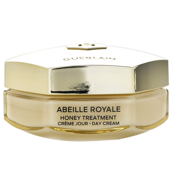 ゲラン  Abeille Royale Honey Treatment Day Cream   50ml/1.6oz