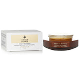 ゲラン  Abeille Royale Honey Treatment Night Cream Refill   50ml/1.6oz