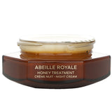 ゲラン  Abeille Royale Honey Treatment Night Cream Refill   50ml/1.6oz