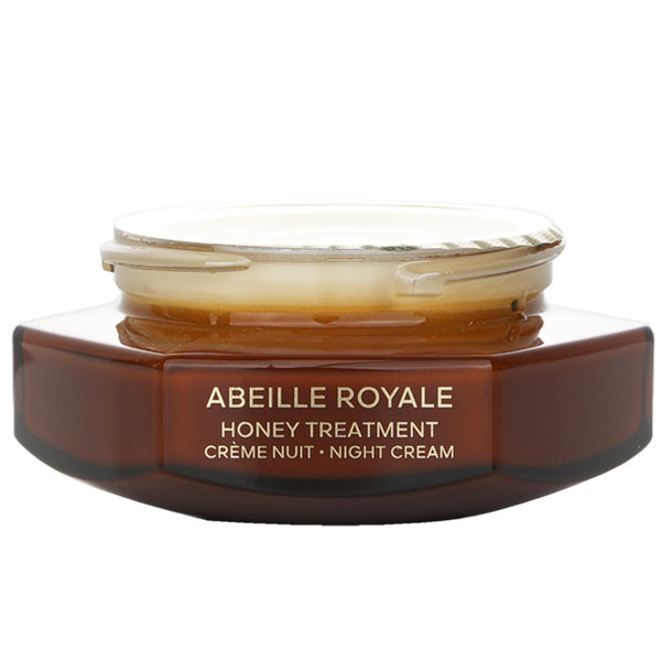 ゲラン  Abeille Royale Honey Treatment Night Cream Refill   50ml/1.6oz