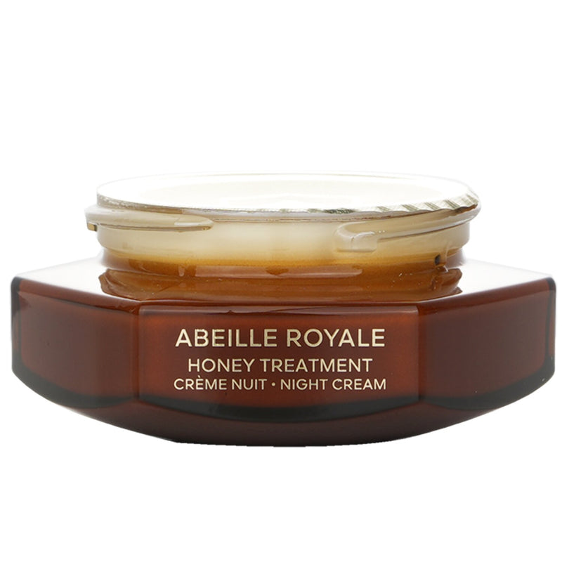 ゲラン  Abeille Royale Honey Treatment Night Cream Refill   50ml/1.6oz