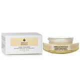 ゲラン  Abeille Royale Honey Treatment Day Cream Refill   50ml/1.6oz