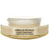 ゲラン  Abeille Royale Honey Treatment Day Cream Refill   50ml/1.6oz