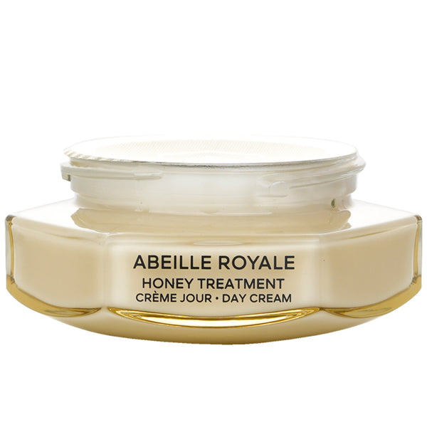 ゲラン  Abeille Royale Honey Treatment Day Cream Refill   50ml/1.6oz
