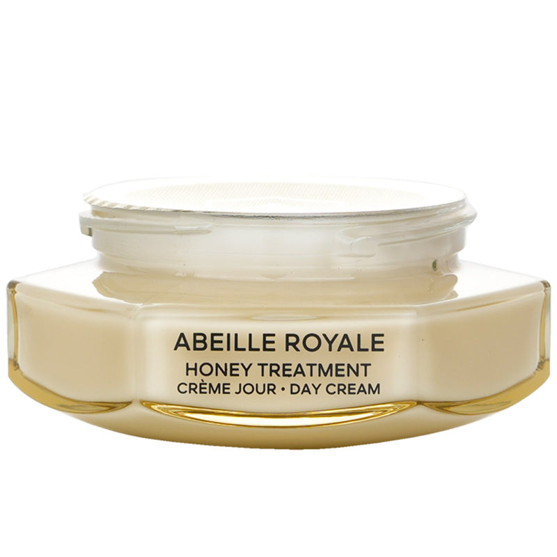 ゲラン  Abeille Royale Honey Treatment Day Cream Refill   50ml/1.6oz