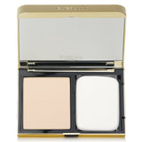 ゲラン  Parure Gold Skin Control High Perfection Matte Compact Foundation - # 0N Neutral   8.7g/0.3oz