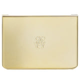 ゲラン  Parure Gold Skin Control High Perfection Matte Compact Foundation - # 3N   8.7g/0.3oz