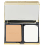 ゲラン  Parure Gold Skin Control High Perfection Matte Compact Foundation - # 4N   8.7g/0.3oz