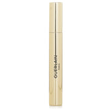 ゲラン  Noir G 24H Intense Volume Curl Mascara - # 02 Brown   6g/0.21oz