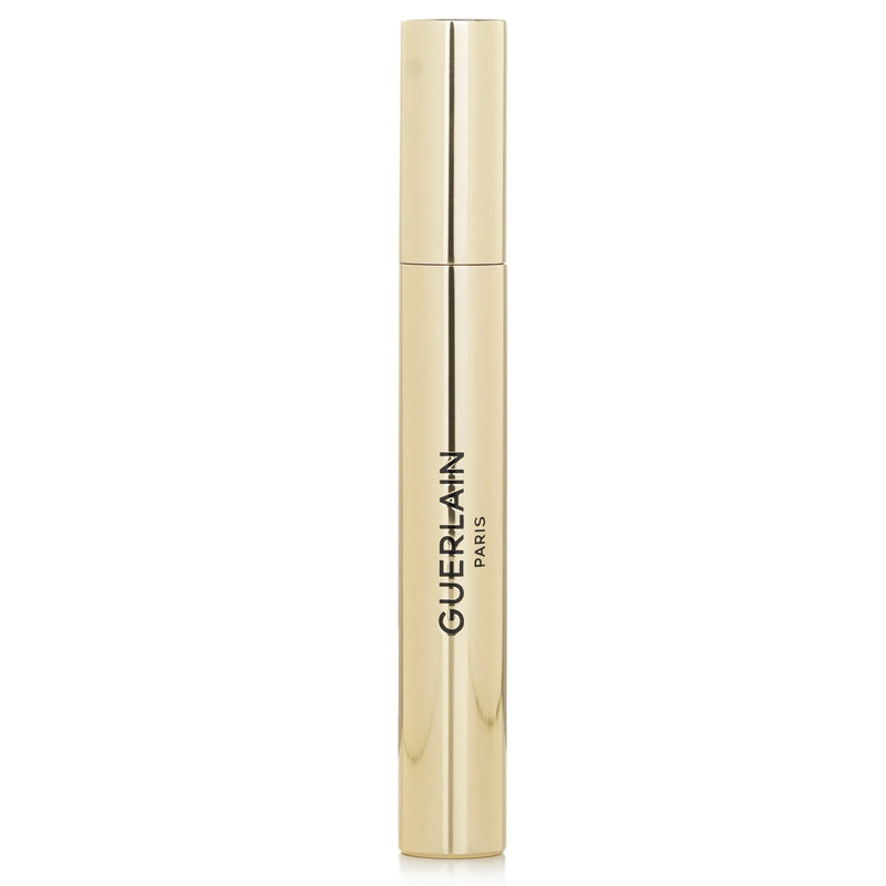 ゲラン  Noir G 24H Intense Volume Curl Mascara - # 02 Brown   6g/0.21oz