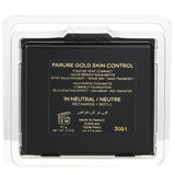 ゲラン  Parure Gold Skin Control High Perfection Matte Compact Foundation Refill - # 1N   8.7g/0.3oz
