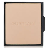 ゲラン  Parure Gold Skin Control High Perfection Matte Compact Foundation Refill - # 1N   8.7g/0.3oz