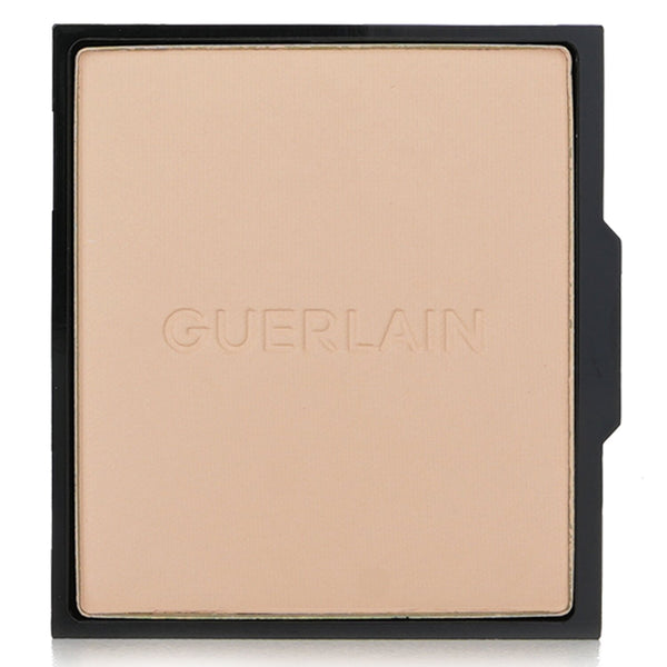 ゲラン  Parure Gold Skin Control High Perfection Matte Compact Foundation Refill - # 1N   8.7g/0.3oz