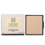 ゲラン  Parure Gold Skin Control High Perfection Matte Compact Foundation Refill - # 2N   8.7g/0.3oz