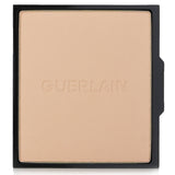 ゲラン  Parure Gold Skin Control High Perfection Matte Compact Foundation Refill - # 2N   8.7g/0.3oz