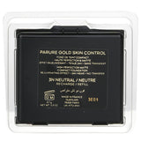 ゲラン  Parure Gold Skin Control High Perfection Matte Compact Foundation Refill - # 3N   8.7g/0.3oz