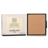 ゲラン  Parure Gold Skin Control High Perfection Matte Compact Foundation Refill - # 4N   8.7g/0.3oz