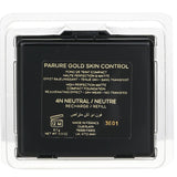 ゲラン  Parure Gold Skin Control High Perfection Matte Compact Foundation Refill - # 4N   8.7g/0.3oz