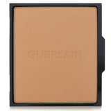 ゲラン  Parure Gold Skin Control High Perfection Matte Compact Foundation Refill - # 4N   8.7g/0.3oz